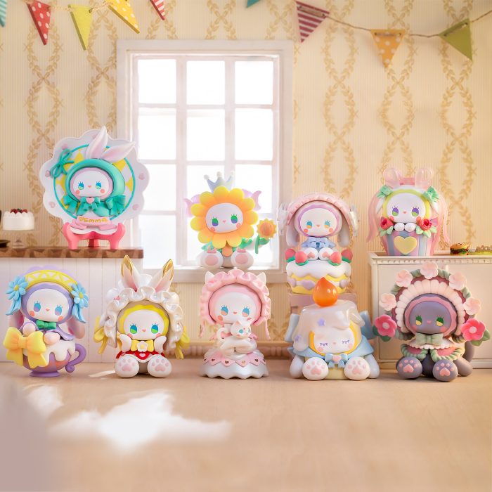 emma Calendar 2020 ～emma×VERDY セット emma Calendar 2020 | SDP
