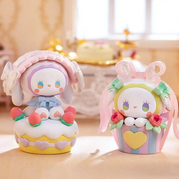 EMMA Secret Forest Brithday Party Series 22 format,webp