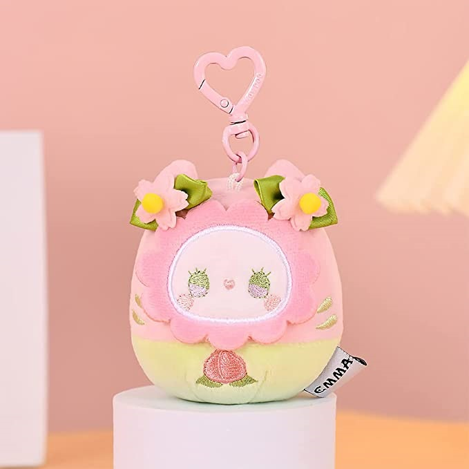 小物 emma EMMA Tumbler Aroma Blind Box | LUCKY EMMA STUDIO
