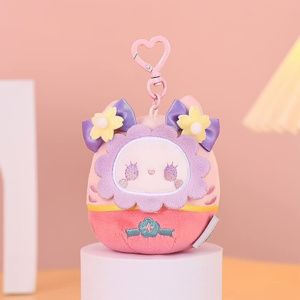 小物 emma デザイナーズトイ「EMMA STUDIO」取扱い開始のお知らせ | 株式会社