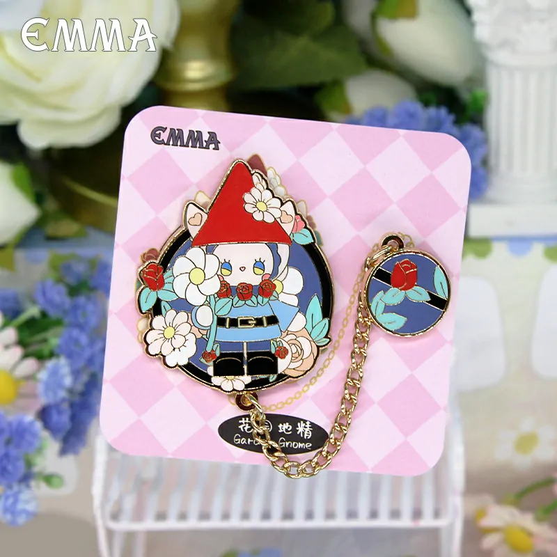 SECRET-The end of the road シークレット 日本盤帯付き Amazon.co.jp: End of the road (1992) / Vinyl single [Vinyl-Single