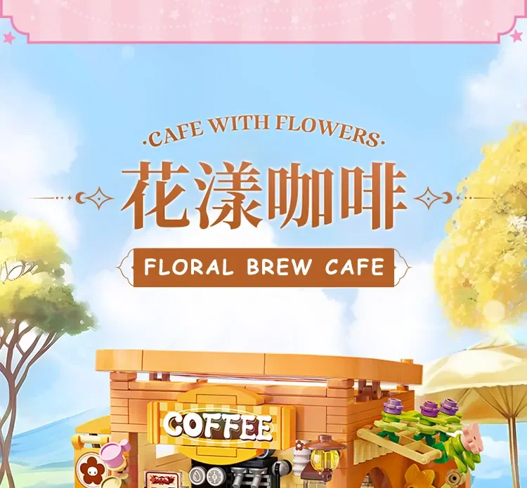 format,webp