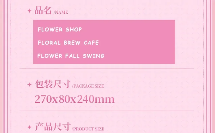 format,webp