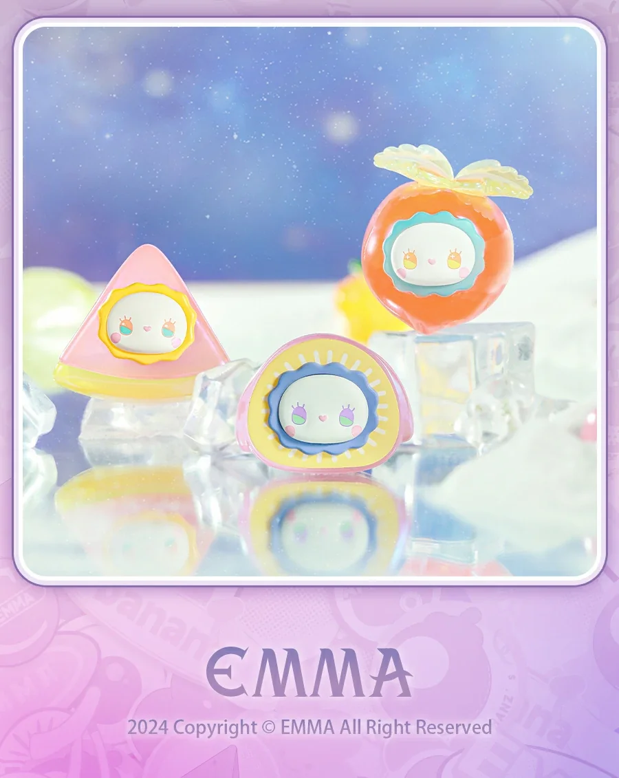 EMMA Jellybean Jolt 58 format,webp
