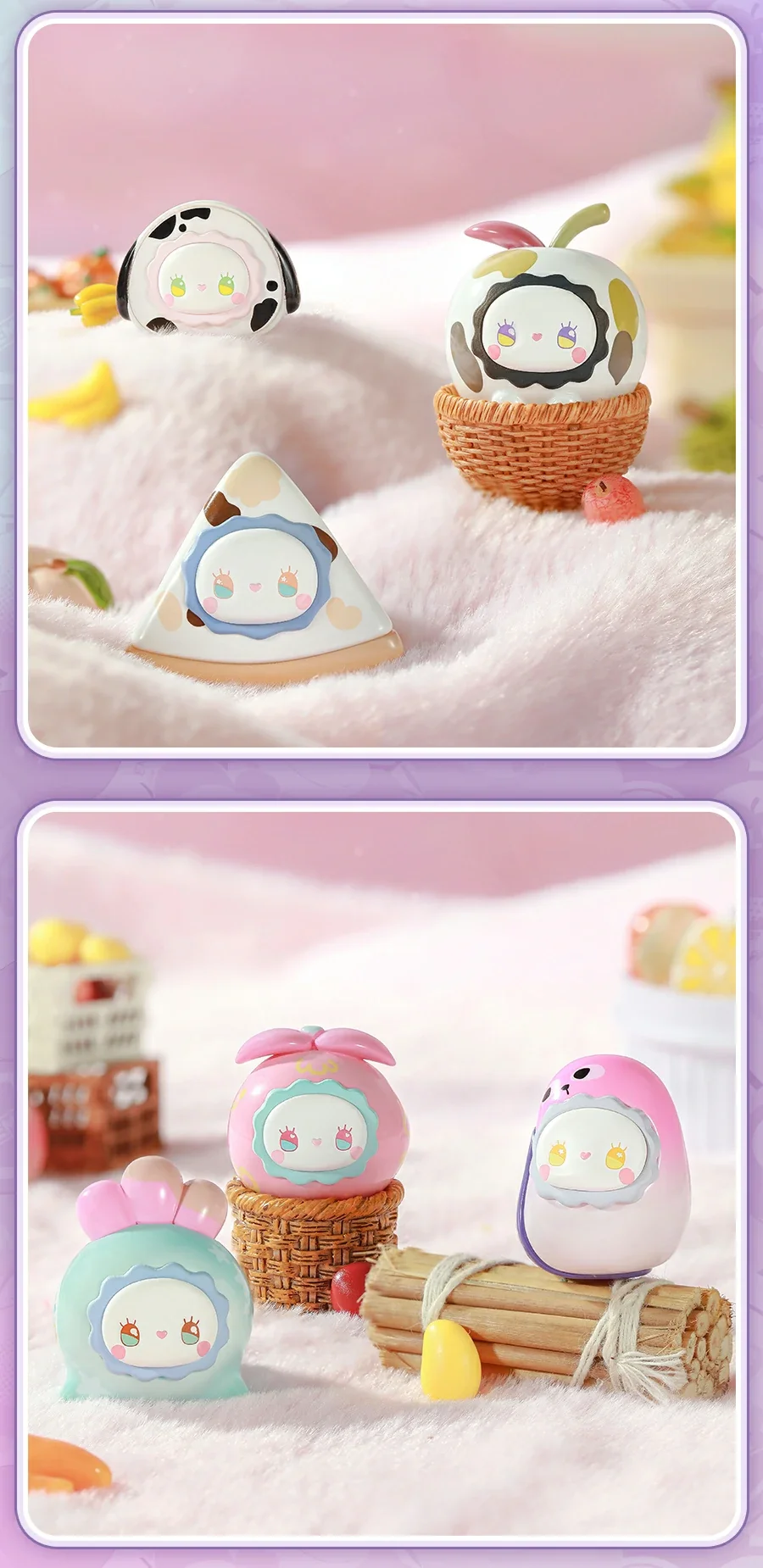 EMMA Jellybean Jolt 52 format,webp