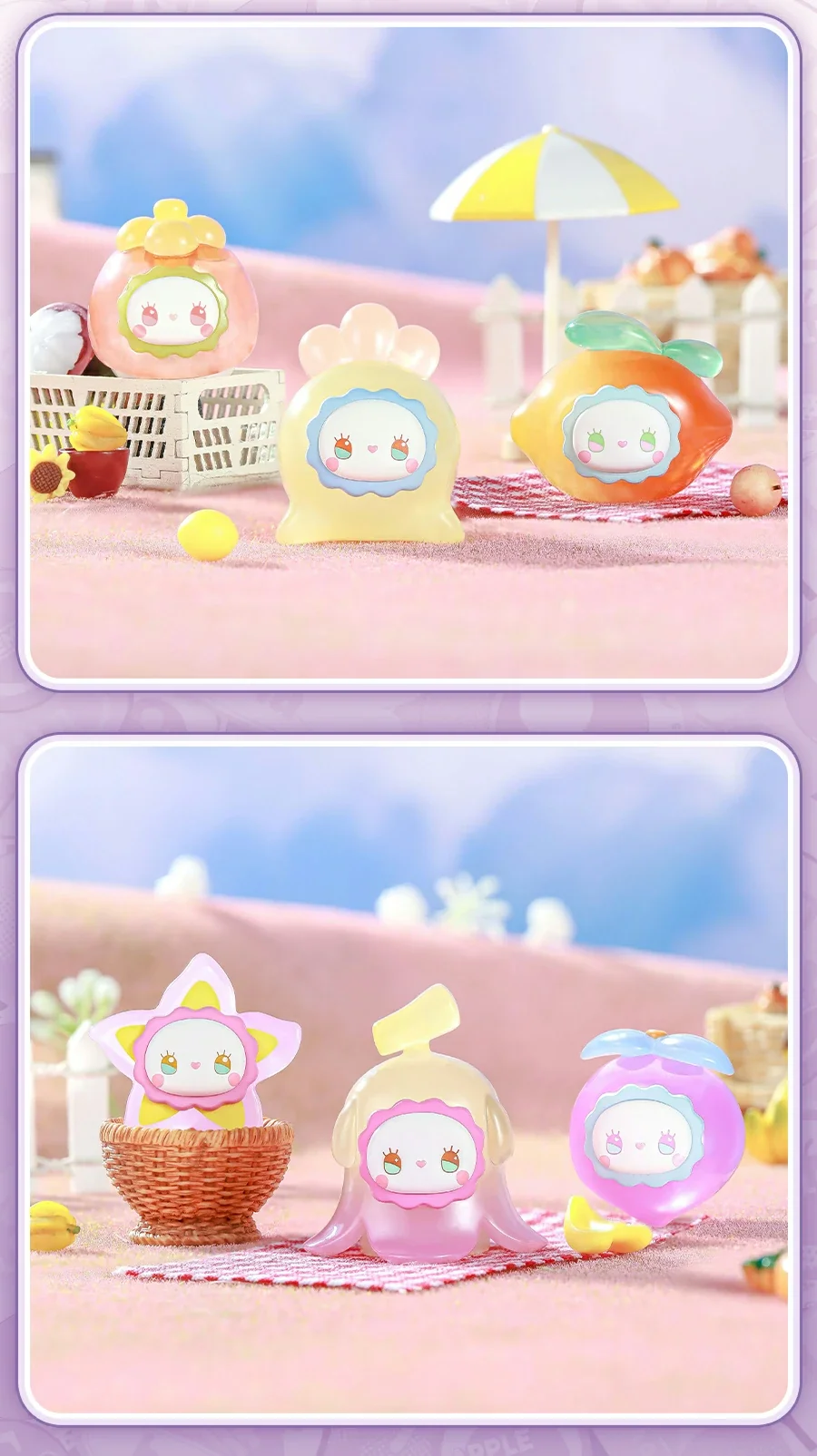 EMMA Jellybean Jolt 55 format,webp