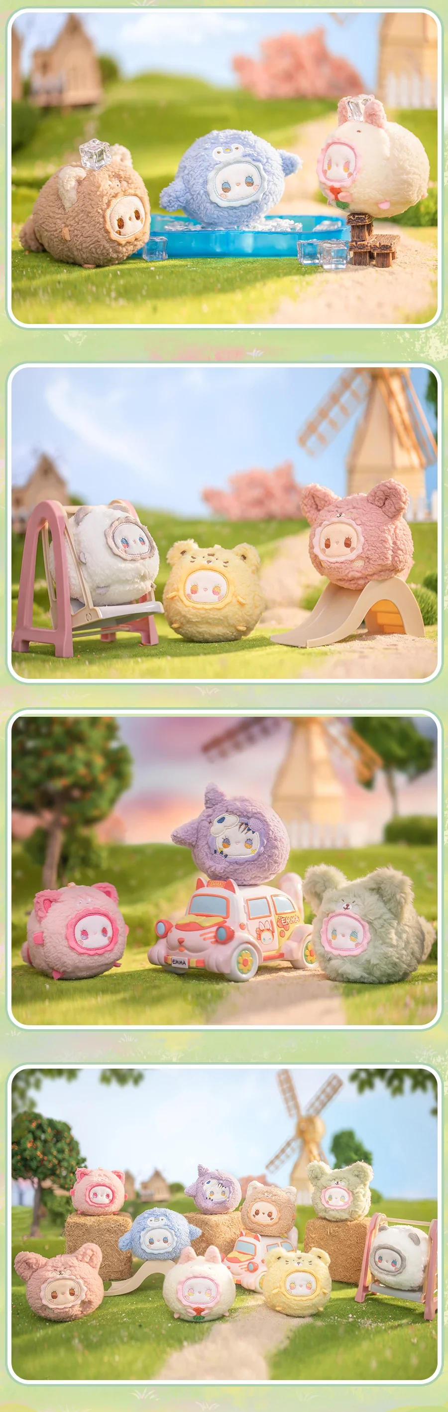 Emma TUANTUAN 46 format,webp