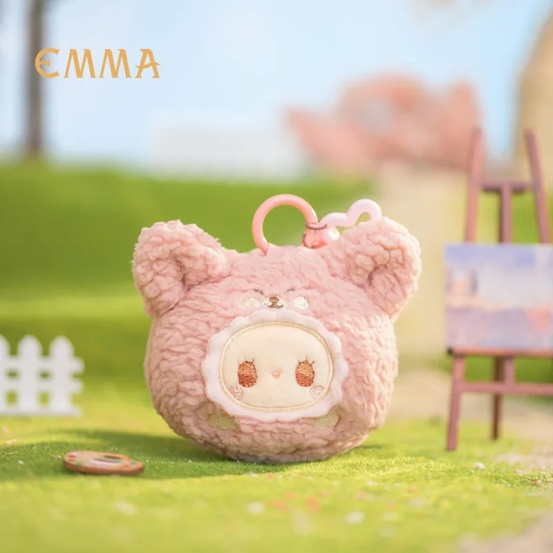 HOME 38 format,webp