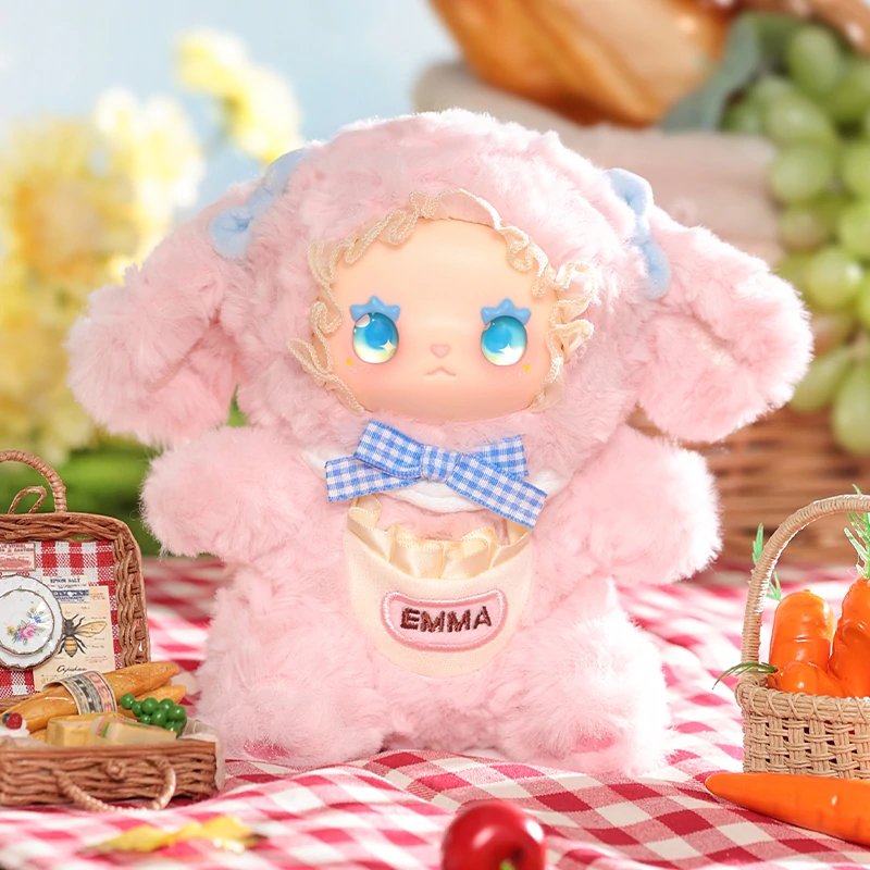 小物 ANDMARY Emma pocket set up Emma pocket set up