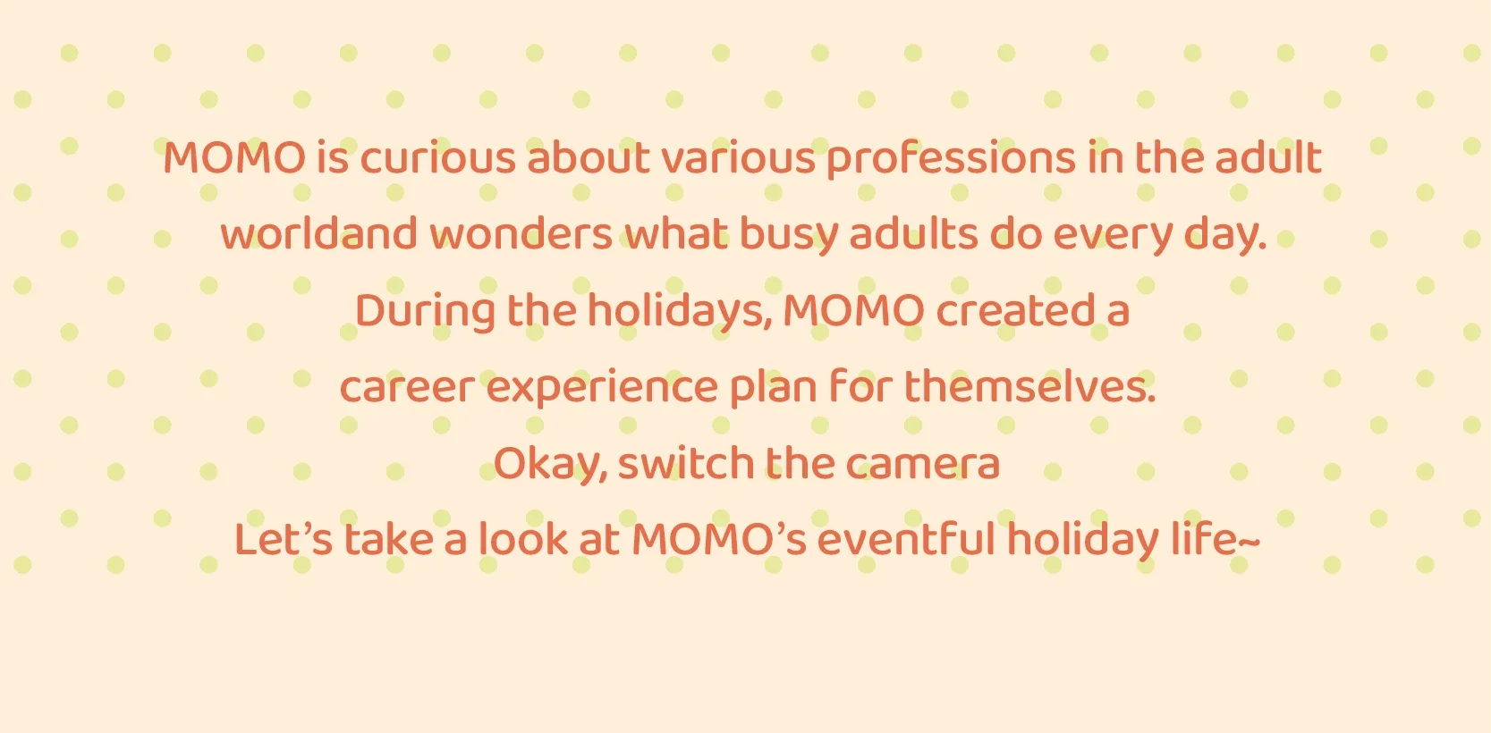 Momo Holiday Life series blind box 53 format,webp