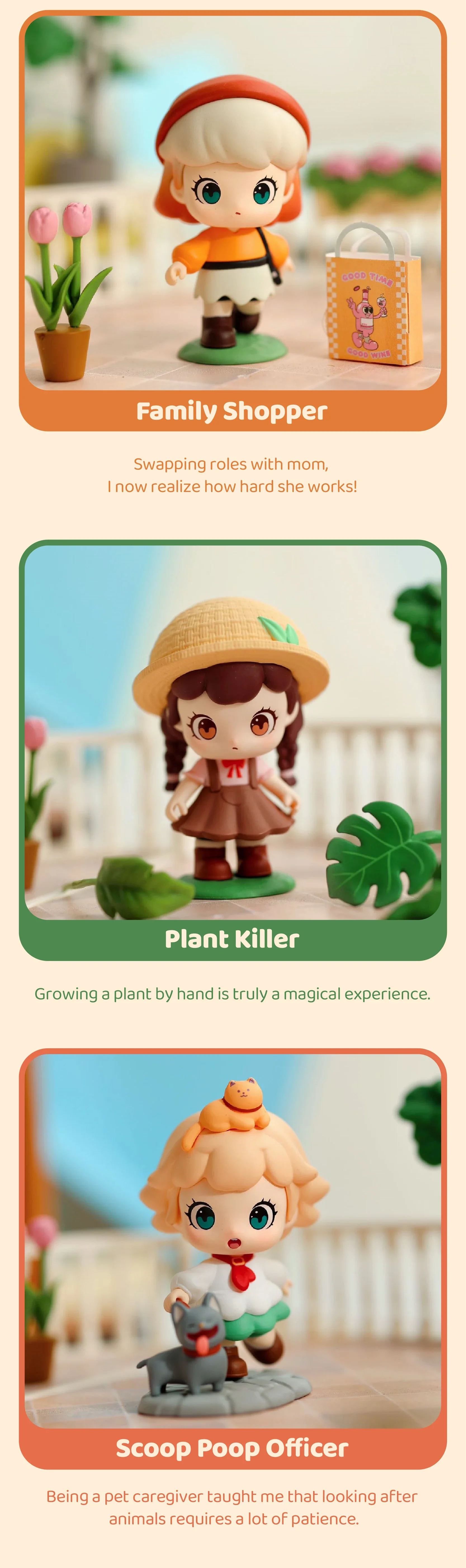 Momo Holiday Life series blind box 51 format,webp