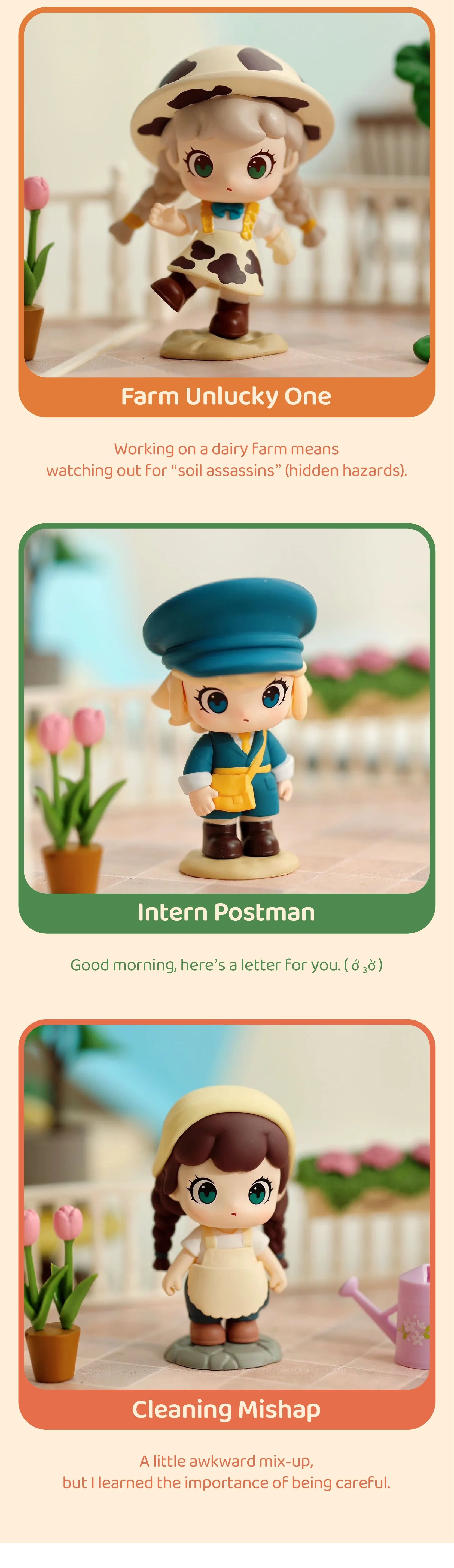 Momo Holiday Life series blind box 50 format,webp