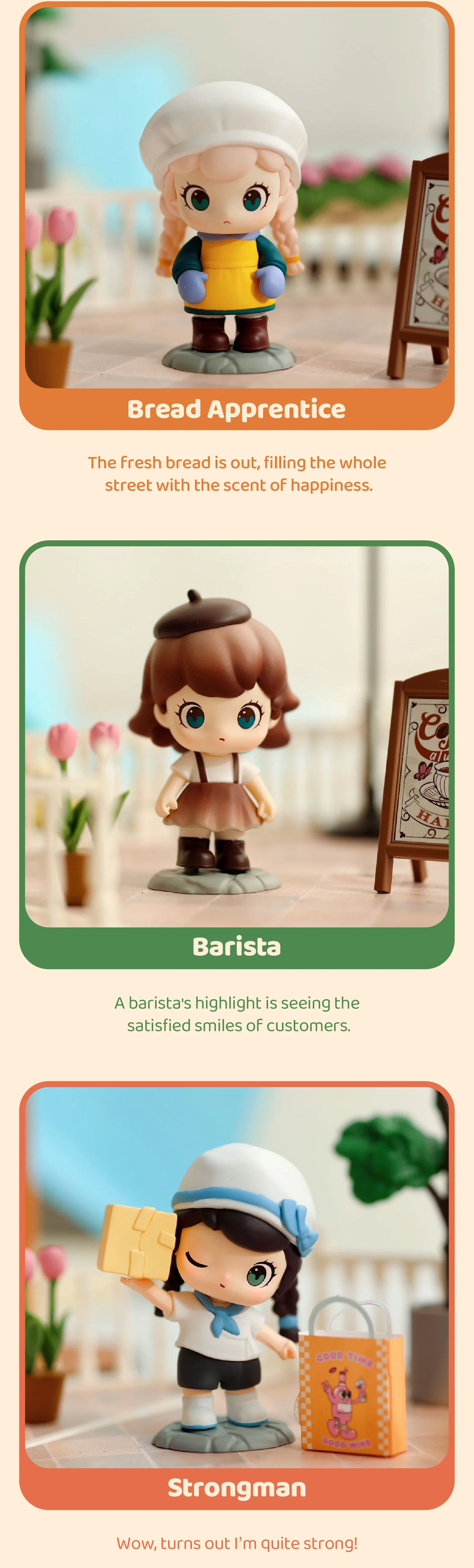 Momo Holiday Life series blind box 49 format,webp