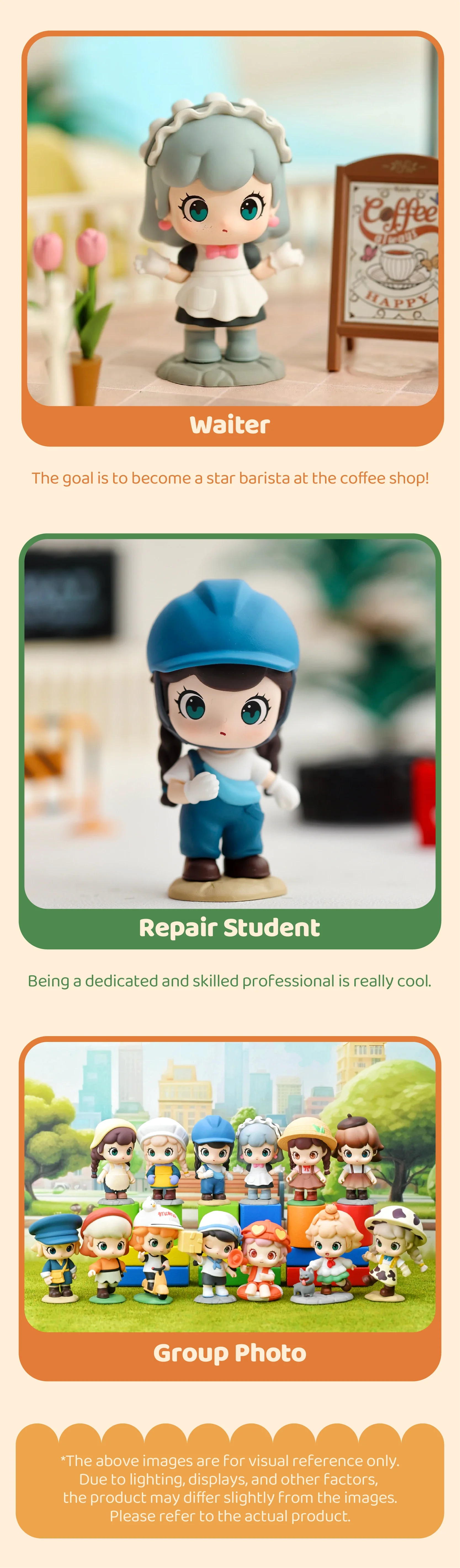 Momo Holiday Life series blind box 48 format,webp