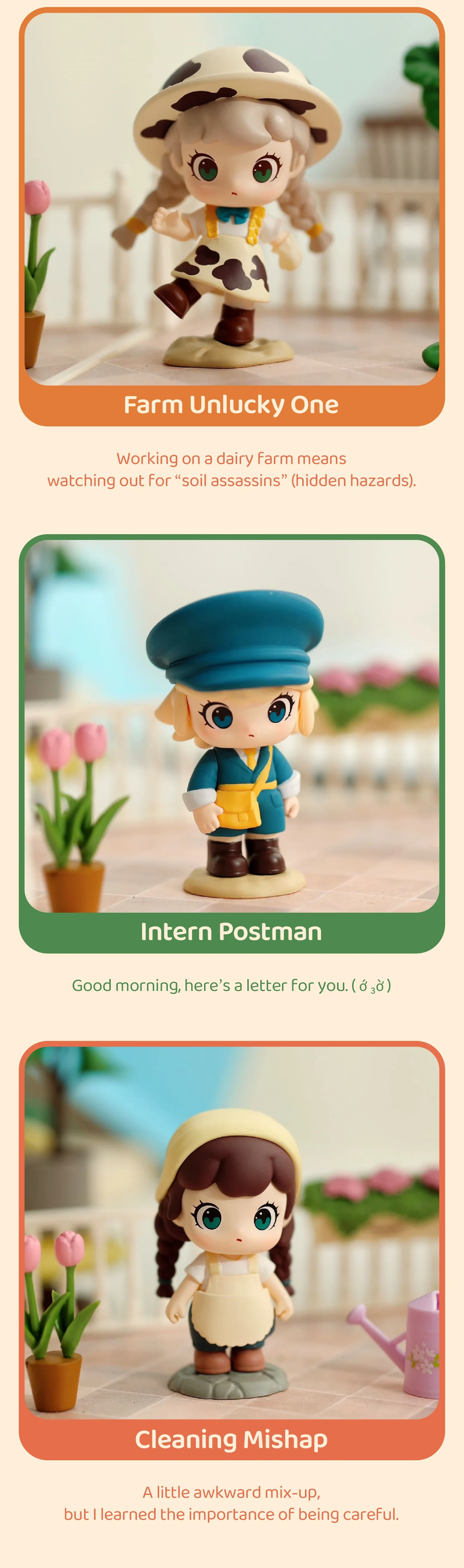 Momo Holiday Life series blind box 42 format,webp