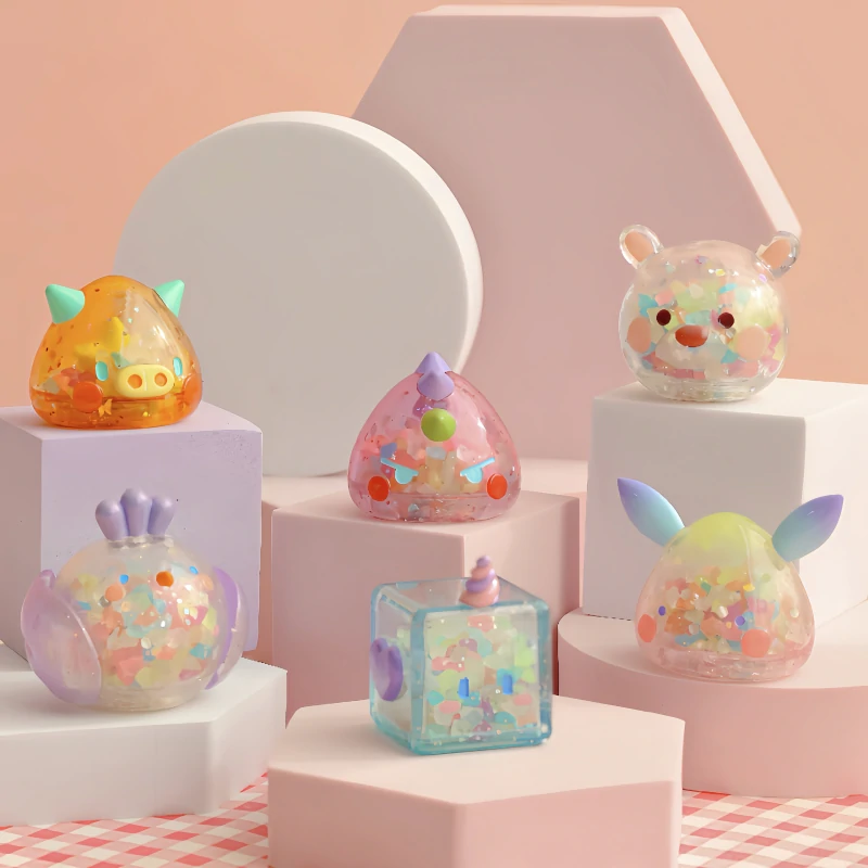 ☆美品　Monsta Box2020　6'1 MONSTA X - THE X (UNKNOWN X VER.) (Target Exclusive, CD