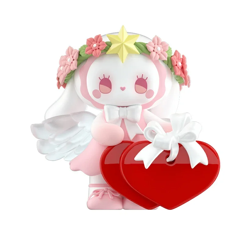 Emma Secret Forest Beloved Series