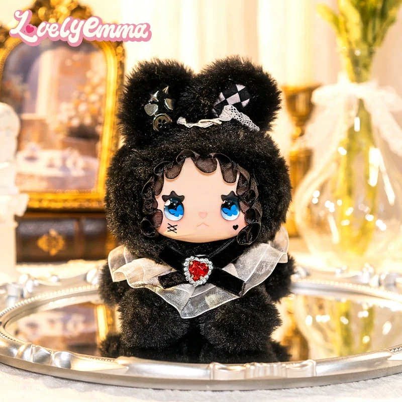Emma Bunny Set