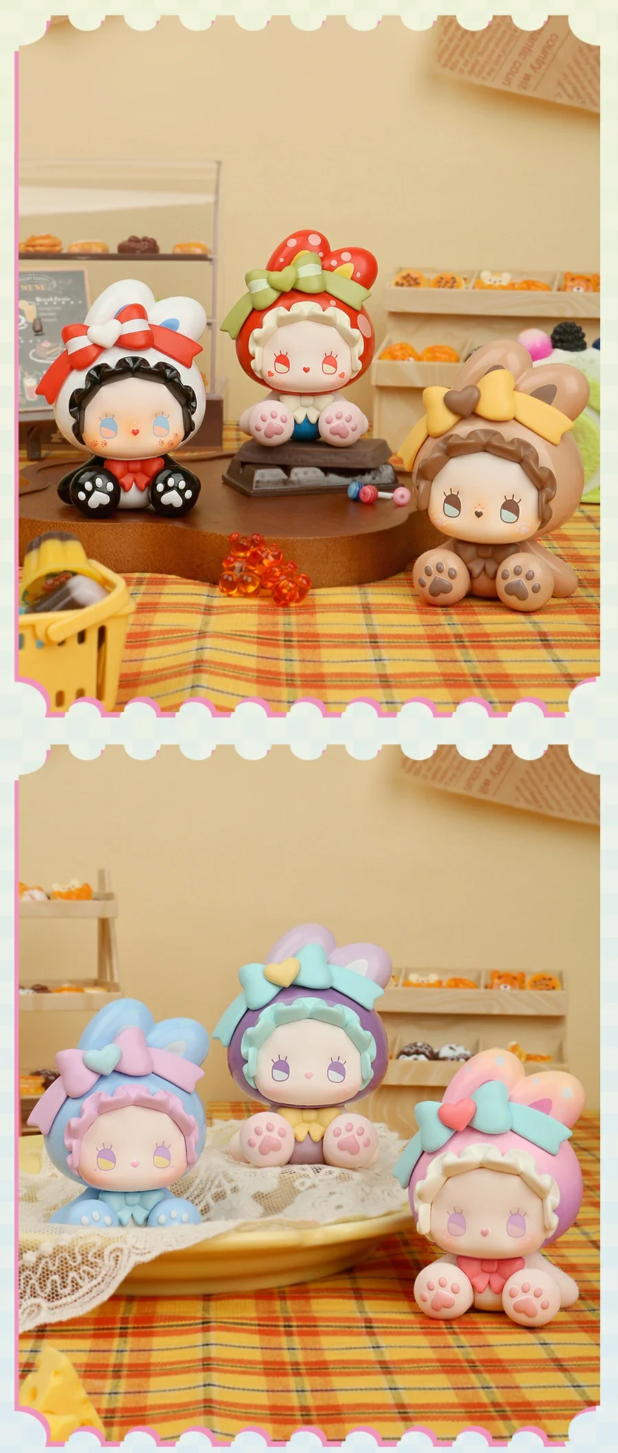 EMMA Bunny Collector Series Surprise Box Vol. 1 35 format,webp