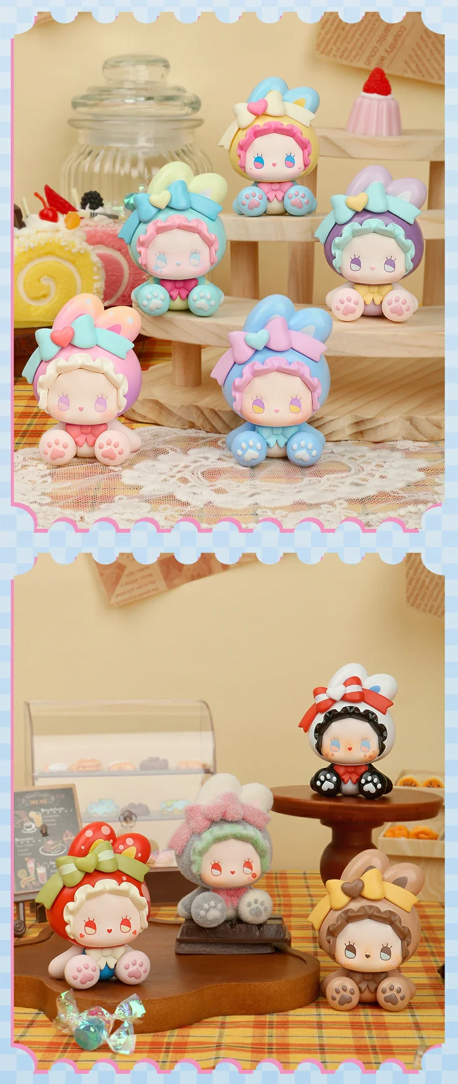 EMMA Bunny Collector Series Surprise Box Vol. 1 37 format,webp