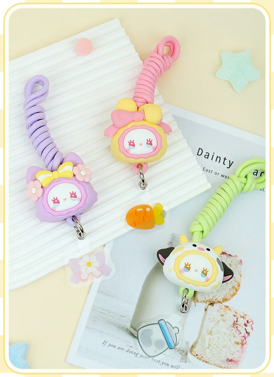 Emma Cell Phone Lanyard blind box 74 format,webp