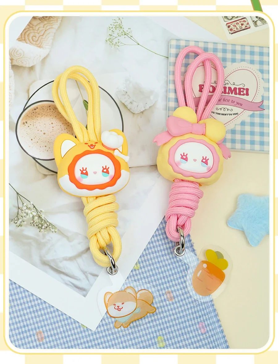 Emma Cell Phone Lanyard blind box 71 format,webp