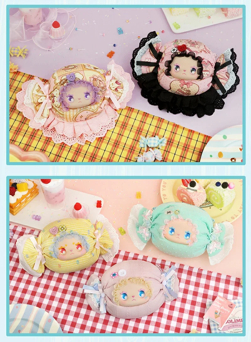 LOVELY EMMA Candy House Series blind box 17 format,webp