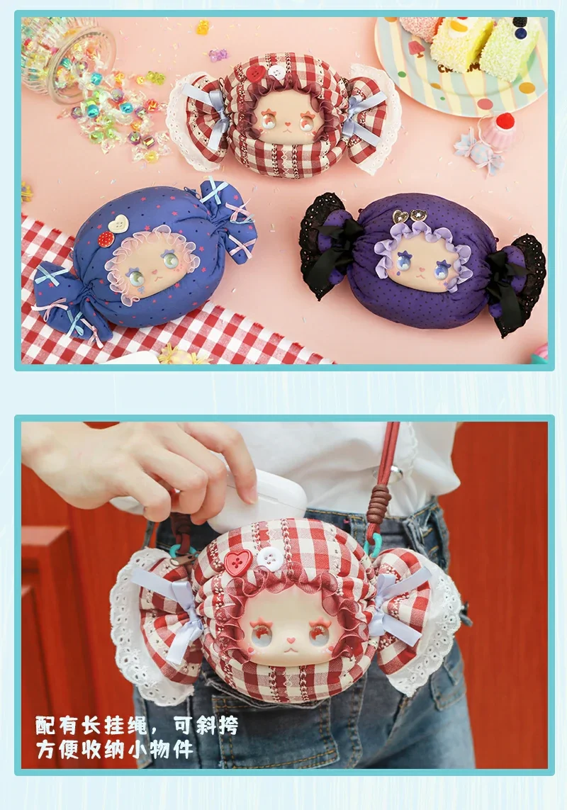 LOVELY EMMA Candy House Series blind box 18 format,webp