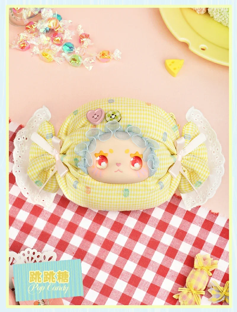 LOVELY EMMA Candy House Series blind box 11 format,webp