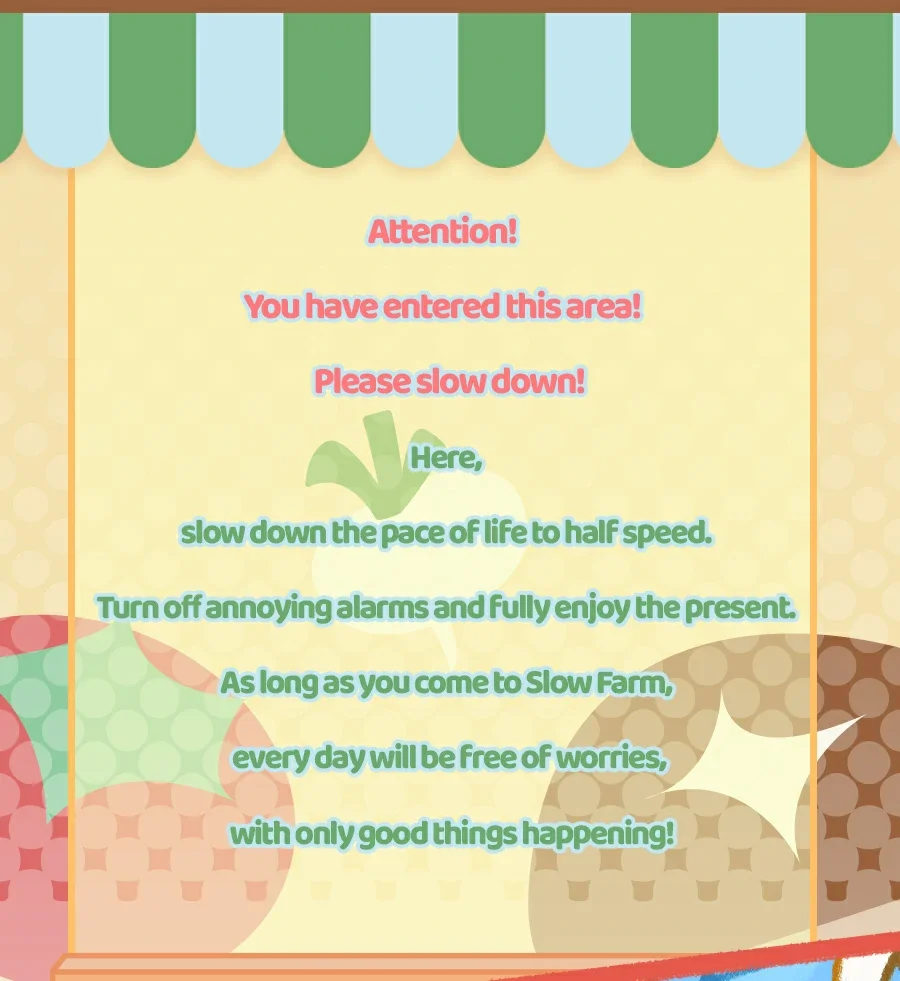 LOVELY EMMA slowly farm blindbox 44 format,webp