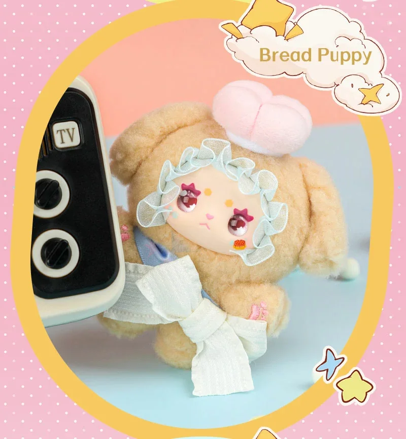 LOVELY EMMA LUCKY No.1 Series Blind Box 73 format,webp
