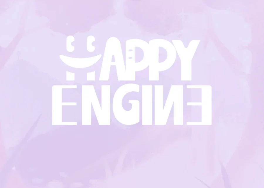 HAPPY ENGINE Luluelf Story Series Articulated Figure 51 format,webp