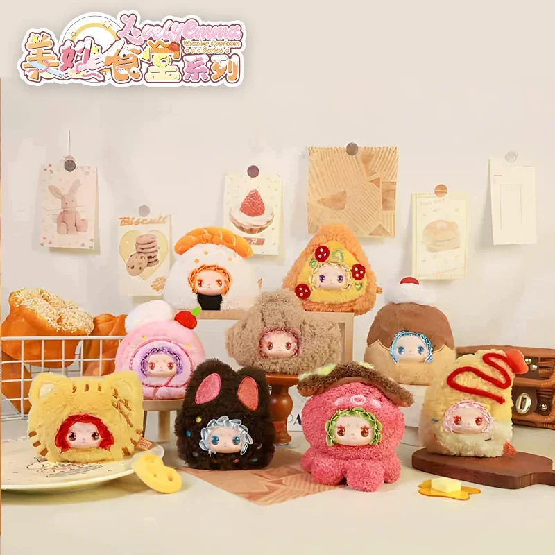HOME 16 format,webp