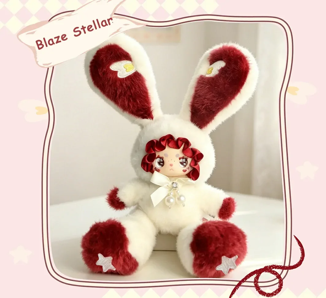 EMMA Fantasy Color Journey Series Tulala Plush Pendant Blind Box 53 format,webp